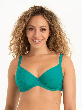 ANITA | Sujetador de bikini para mujer RF-Stretch Wave |